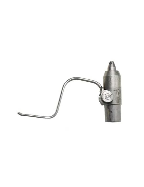 Stryker 4103-126 Направитель для спиц Stryker 4103-126