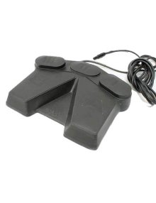 Педаль медицинская Stryker 5100-8 Tps Footswitch