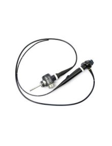 Колоноскоп Fujinon EC-590WL