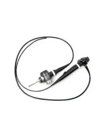 Колоноскоп Fujinon EC-590WL