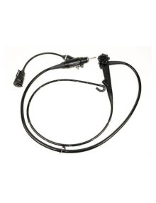 Гастроскоп Fujinon EG-590WR
