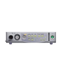 Медицинский видеопроцессор Fujinon vp-4450hd