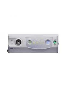 Эндоскопический источник света Fujinon xl-4450