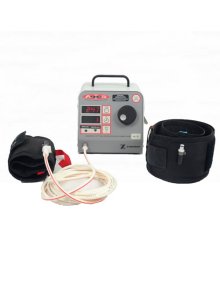 Компріметр пневмоджгут Zimmer ATS 750