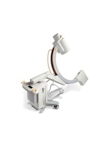 Мобильный рентгеновский аппарат Philips bv Libra