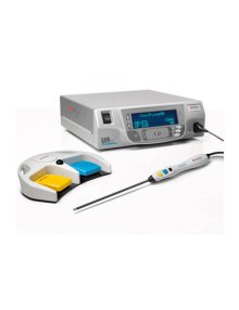 DePuy Mitek Vapr Vue RF System