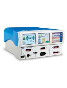 Електрохірургічний апарат Medtronic Covidien Force Triad