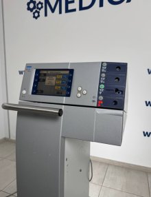 Коагулятор хирургический ERBE VIO 300D