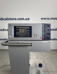 Коагулятор хірургічний ERBE VIO 300D