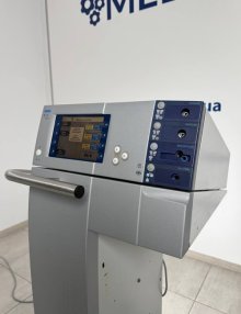 Коагулятор хирургический ERBE VIO 300D