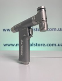 Хірургічна пилка осциляторна ConMed Linvatec PowerPro PRO6125