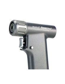 Дрель электрическая медицинская ConMed Linvatec PRO6100