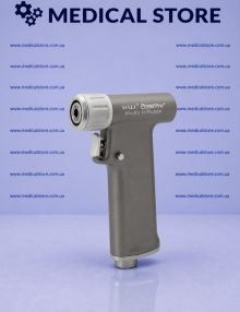 Медицинская дрель ConMed PowerPro PRO6100