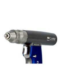 Медицинская пила Linvatec PRO5400M