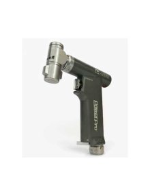 Пневматична медична пилка ConMed Linvatec PRO6175