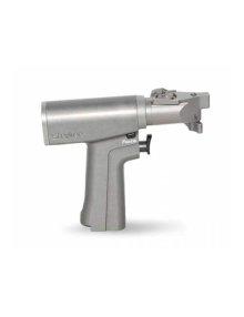 Прецизионная пила Stryker 6209 System 6