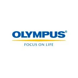 Olympus Olympus