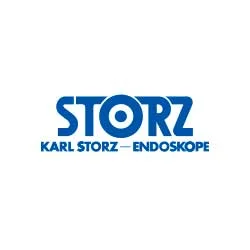 Karl Storz Karl Storz