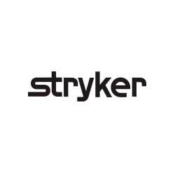 Stryker
