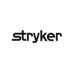 Stryker Stryker