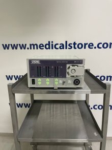 Гістеропомпа Karl Storz Hamou Endomat