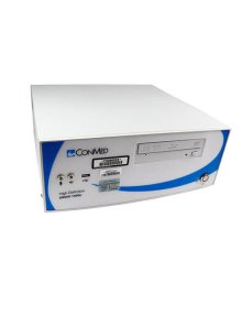 Хирургический рекордер ConMed DRSHD 1080p
