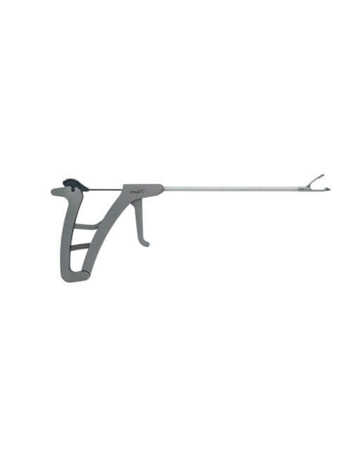 Інструменти для артроскопії