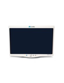 Монитор для хирургии ConMed Linvatec 26" VP4726 LCD