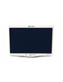 Монитор для хирургии ConMed Linvatec 26" VP4726 LCD