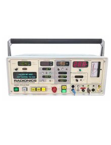 Радіочастотний деструктор Radionics RFG-3C Plus