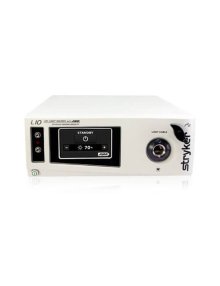 Stryker L10 LED AIM Light Source
