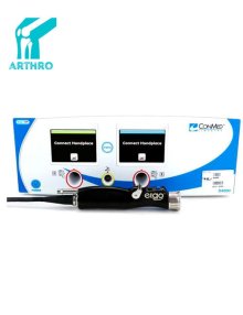 Резекционная система ConMed Linvatec D4000