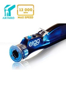 Шейверный наконечник ConMed ERGO D4240