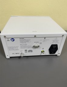 Лапароскопический инсуффлятор ConMed Linvatec GS2000 50L