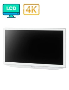 Медицинский дисплей SONY LMD-X310MD 4K