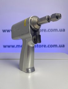 Хирургическая пила реципрокная Stryker 4206 System 5