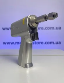 Хірургічні пилки Stryker ⚕️ купити | MedicalStore