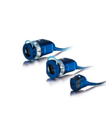 Головка камеры Эндокамера ConMed 3DHD Camera Head