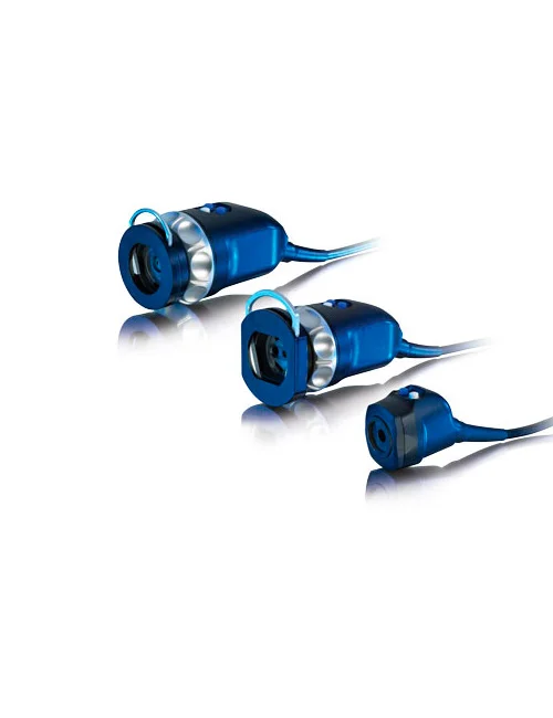 Головка камеры Эндокамера ConMed 3DHD Camera Head Головка камеры Эндокамера ConMed 3DHD Camera Head