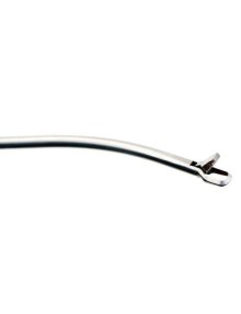 Выкусыватель Stryker 300-034-101