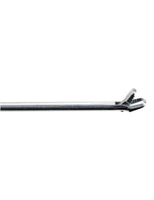 Выкусыватель для артроскопии Stryker 300-034-103