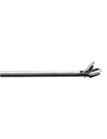 Выкусыватель для артроскопии Stryker 300-034-103