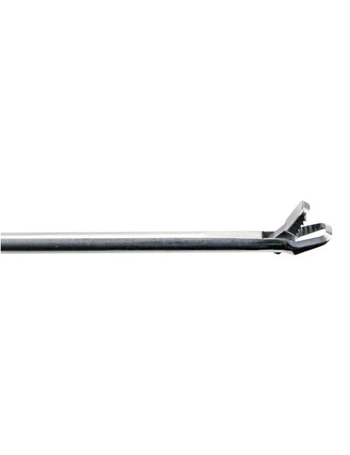 Выкусыватель для артроскопии Stryker 300-034-103 Выкусыватель для артроскопии Stryker 300-034-103