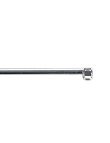 Выкусыватель Stryker 300-034-401