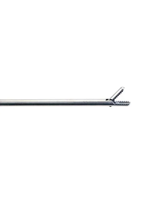 Граспер stryker 300-034-703 Граспер stryker 300-034-703