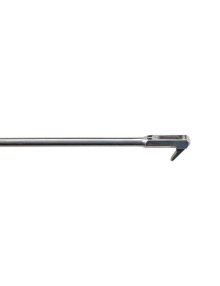 Реверсивный выкусыватель Stryker 300-034-800