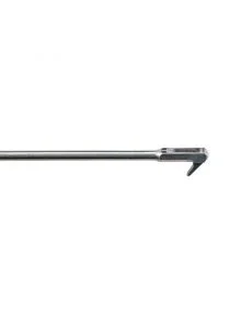 Реверсивный выкусыватель Stryker 300-034-800