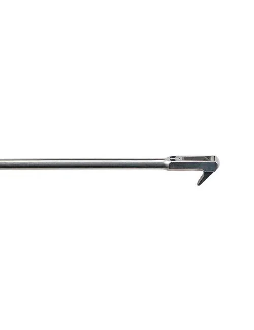 Реверсивный выкусыватель Stryker 300-034-800 Реверсивный выкусыватель Stryker 300-034-800