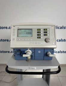 Аппарат ИВЛ неинвазивный Drager Savina