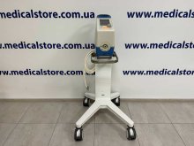 Апарат ШВЛ draeger carina